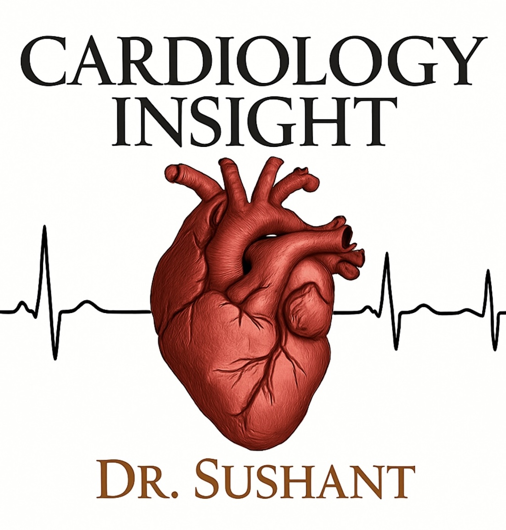 doctorsushant.com